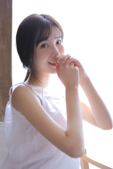 婚外情在线观看