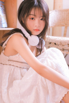 警花妈妈雪白浑圆的扮演者